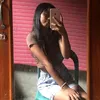 ur_girlszy12