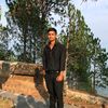 bibek10kathayat