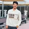 mohammed.baqer8