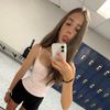 alisonmcdace