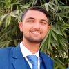 malikshakeelhonyar