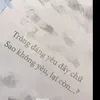 tiktokcutevolon