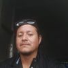 fernandojimenez1443