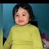 sabitamaulana123