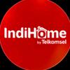 indihomenet