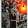 mdrocky8605