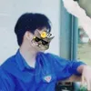 danhyeucute