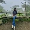 kashiely