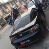 yaseenwazir45