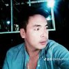 chitthu9972