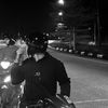 ipat