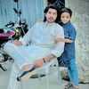 luqmanrajpoot203
