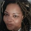 hollythomas5261