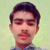 fazibhatti531