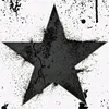 blackstar.enyt
