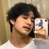 tyape__01