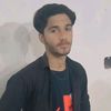userfarhanzulfi