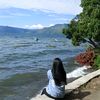 winda.borjun