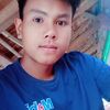 user1537138479011