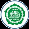 Official Dayah Ihdal Ulum