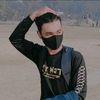 simpleboy___143