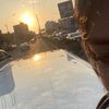 aisha_ld