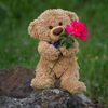 user98867600871915