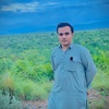 m_haroon_123