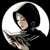 abdul.rahman20496