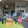 oddbirdsllc