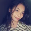 jai_mee__