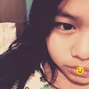 crislenelouisever3