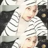slwa_mhrni