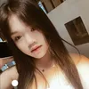 thuy_ngan615
