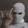 johnmikeydela