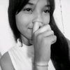 k_my13
