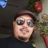 fakhrimuhammad42