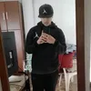pepo18_