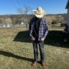 cameronthomas6077