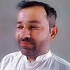 shafqat2072