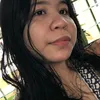leyyyy_leyyyyyyyy
