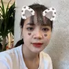 ngachan794
