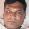 sanjay.kumar687