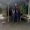 bambangrohidin56