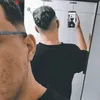 _m4rcosz_