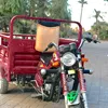 moul_triporteur