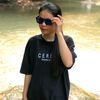 wardsahaponthohyd