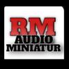 r_miniatur_sound_system