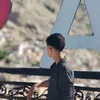 yosf_988