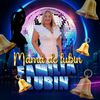 rosana.c11